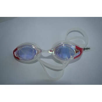 Effea 2630