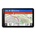 Garmin CamperCam 795 (010-02728-15)