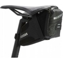 RockBros C29-BK