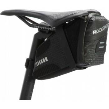 RockBros m 1,5 l