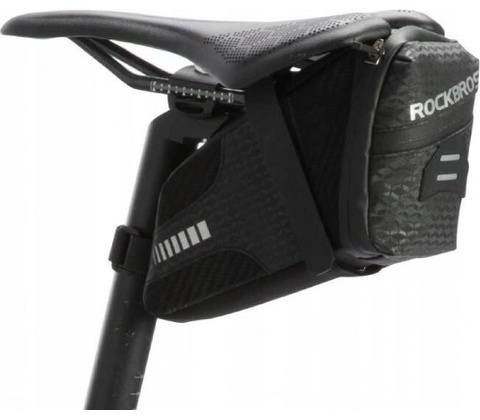 RockBros C29-BK