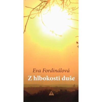 Z hlbokosti duše