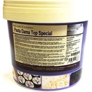 Pasta Dama top special 5 kg