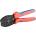 Tipa LY-2546B