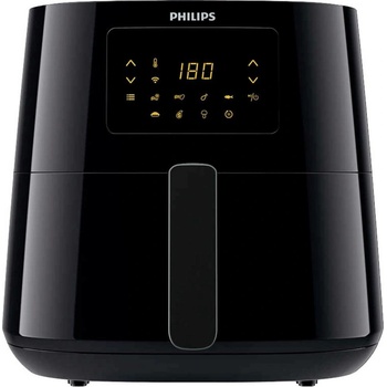 Philips HD 9280/70