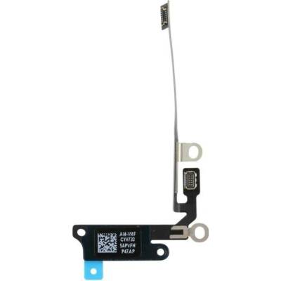 AppleKing flex kabel k vibračnímu motorku pro iPhone 8