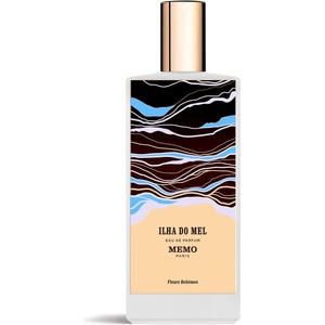 MEMO llha Do Mel EDP 75ml унисекс Парфюми