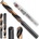 Richmann C9716