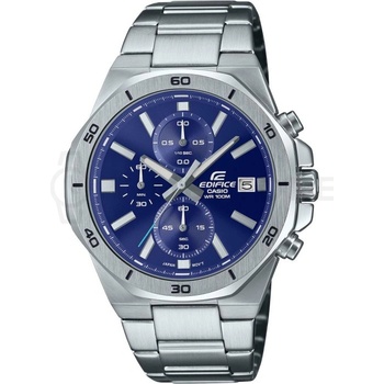 Casio Edifice EFV-640D-2AVUDF (EFV-640D-2AVUDF)
