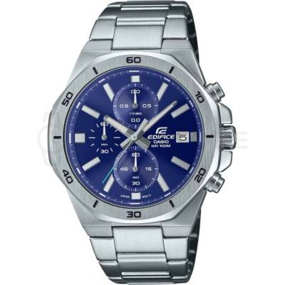 Casio Edifice EFV-640D-2AVUDF (EFV-640D-2AVUDF)