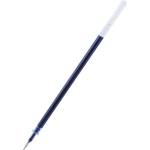  Пълнител Delta 0.5 mm 129 mm гел Син (1604012-06-DGR2021-02)