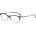 HUGO BOSS BOSS 1643 QEU