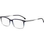 HUGO BOSS BOSS 1643 QEU