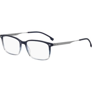 HUGO BOSS BOSS 1643 QEU