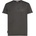 Icebreaker Merino Blend Core SS Tee Single Line Camp Размер: M / Цвят: тъмно сив