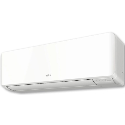 Fujitsu ASYG12KMCDN / AOYG12KMCEN Nordic