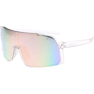 Relax Dingo R5435C 112786