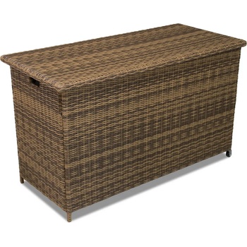 Image 1 of Garden Point GAP190