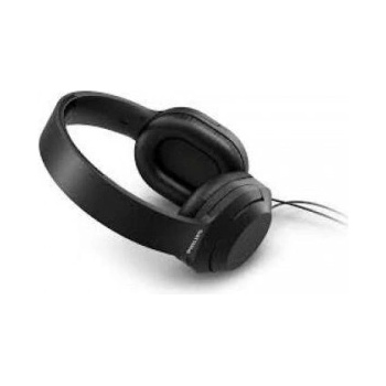 Philips TAH2005
