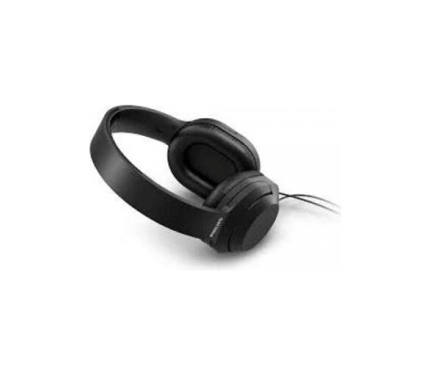 Philips TAH2005