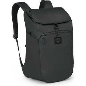 Osprey Дневна раница Osprey Aoede Syncpack 20 Daypack - Black - размер One Size (504-0392-0211)