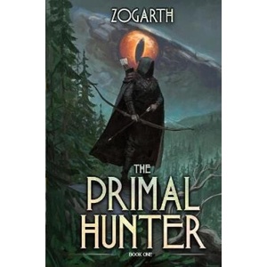 Primal Hunter | Zogarth (2022)