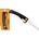 Fiskars Solid ručná pílka 16 cm