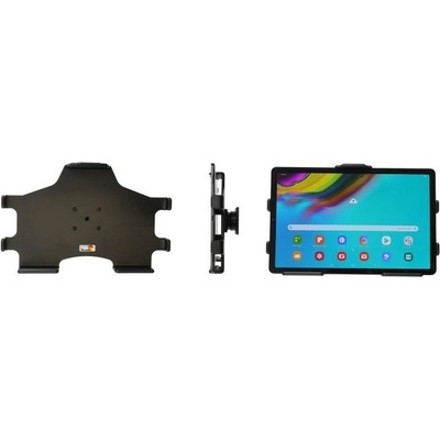 Brodit držák do auta na Samsung Galaxy Tab S5e 10.5 SM-T720/SM-T725 bez nabíjení 711125