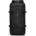 DB Алпийска раница Db Snow Pro Backpack 25 Mountaineering backpack - Black Out - размер One Size (503-1053-0111)