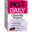 Webber Naturals PGX® Daily Ultra Matrix [90 Гел капсули]