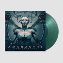 Amaranthe - Catalyst Green LP
