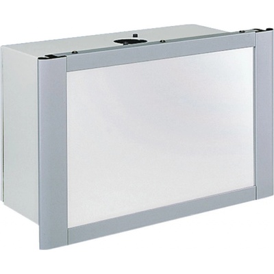 Schneider Electric NSYS3CM606020