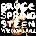 Bruce Springsteen - Wrecking Ball (Digipak) (CD) (0886919425420)