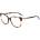Missoni MIS 0201/G MMH