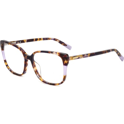 Missoni MIS 0201/G MMH