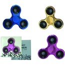 SPINNER SPECIAL EDITON METALICKÝ