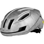 Sweet Protection Каска за шосейно колоездене Sweet protection Falconer 2VI MIPS Helmet Bike helmet - Silver Smoke - размер S/M 53-56 cm (851-1474-0811)