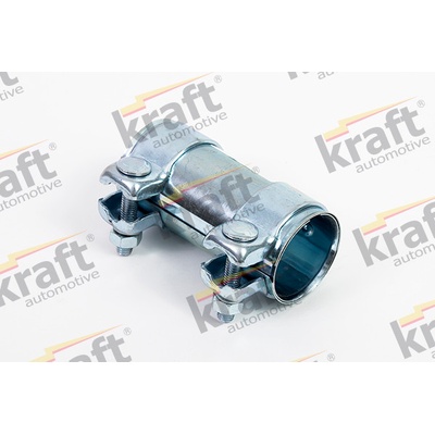 KRAFT AUTOMOTIVE 0570010