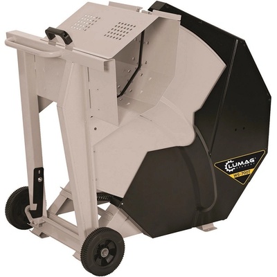 Lumag WS-700 T