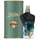 Image 1 of Jean Paul Gaultier Le Beau Le Parfum (Intense) EDP 75 ml
