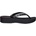 Ipanema Kirei fem 35/36