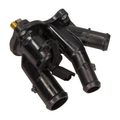 Termostat, chladivo MAXGEAR 18-0431 (180431)