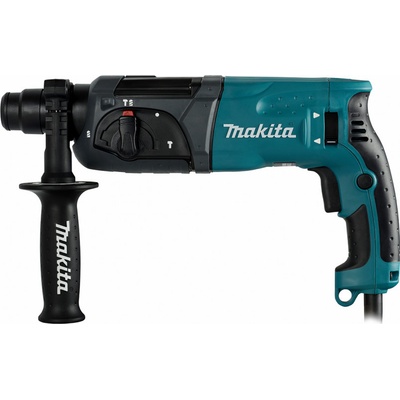 MAKITA HR2470X16-1