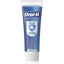 Zubní pasty Oral B Pro Expert Healthy Whitening bělicí zubní pasta 75 ml