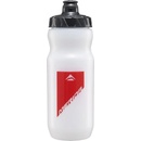 Merida 4003 650 ml