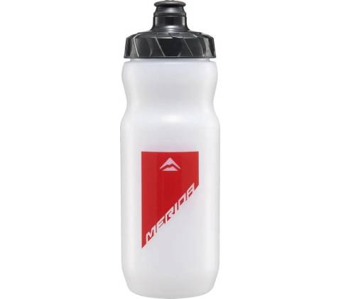 Merida 4003 650 ml