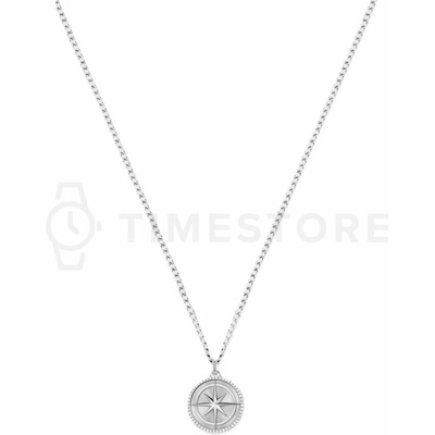 Hugo Boss 1580841