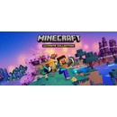 Minecraft: Java & Bedrock Edition Ultimate Collection