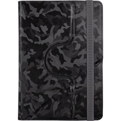 UMAX 10 Army UMM120C11