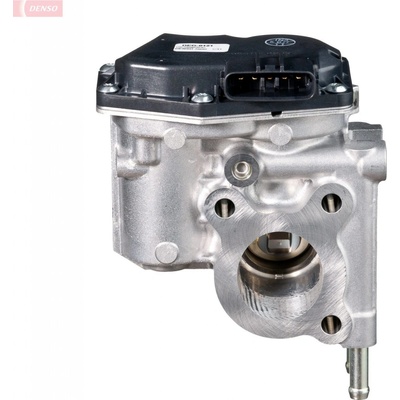AGR-Ventil DENSO DEG-0121